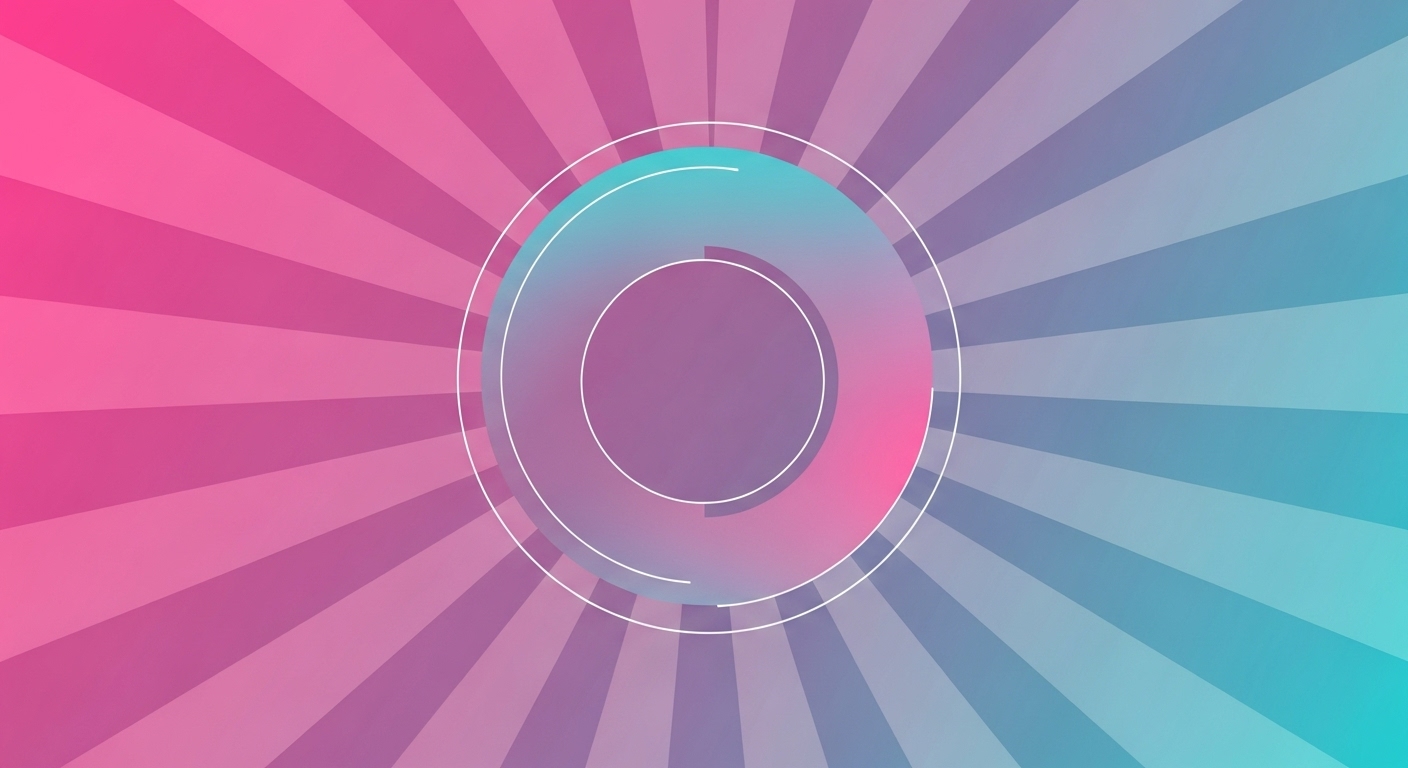 Passport to Pour website preview